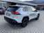 Toyota RAV4 Active Hybride Plug-in Vierwielaandrijving