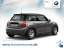 MINI Cooper SE Countryman SE