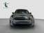 MINI Cooper SE Countryman SE