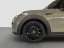 MINI Cooper SE Countryman SE