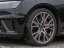 Audi A4 40 TFSI Quattro S-Line