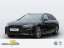 Audi A4 40 TFSI Quattro S-Line