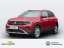 Volkswagen T-Cross 1.0 TSI DSG IQ.Drive Life