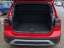 Volkswagen T-Cross 1.0 TSI DSG IQ.Drive Life