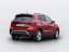 Volkswagen T-Cross 1.0 TSI DSG IQ.Drive Life