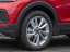 Volkswagen T-Cross 1.0 TSI DSG IQ.Drive Life