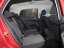 Volkswagen T-Cross 1.0 TSI DSG IQ.Drive Life