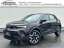 Opel Mokka 1.2 Turbo Edition Turbo