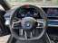 BMW i5 xDrive