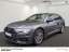 Audi A6 55 TFSI Avant Hybride Quattro S-Tronic Sport