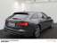 Audi A6 55 TFSI Avant Hybride Quattro S-Tronic Sport