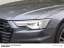 Audi A6 55 TFSI Avant Hybride Quattro S-Tronic Sport