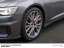 Audi A6 55 TFSI Avant Hybride Quattro S-Tronic Sport