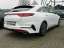 Kia ProCeed GT-Line