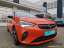 Opel Corsa 1.2 Turbo Elegance Turbo