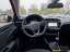 Opel Corsa 1.2 Turbo Elegance Turbo