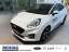 Ford Puma ST Line