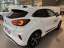 Ford Puma ST Line