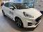 Ford Puma ST Line