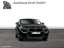 BMW X2 M-Sport sDrive18d