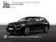 BMW X2 M-Sport sDrive18d