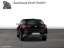 BMW X2 M-Sport sDrive18d