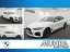 BMW i4 M-Sport eDrive40