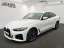 BMW i4 M-Sport eDrive40