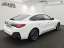 BMW i4 M-Sport eDrive40