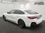 BMW i4 M-Sport eDrive40