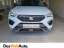 Seat Ateca 2.0 TDI 4Drive DSG FR-lijn