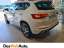 Seat Ateca 2.0 TDI 4Drive DSG FR-lijn