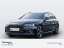 Audi A4 40 TFSI S-Line