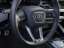 Audi A4 40 TFSI S-Line