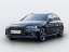 Audi A4 40 TFSI S-Line