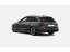 Audi A4 40 TDI Avant S-Line S-Tronic