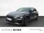 Audi A3 Hybride S-Line S-Tronic Sedan Sportback