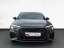 Audi A3 Hybride S-Line S-Tronic Sedan Sportback