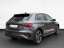 Audi A3 Hybride S-Line S-Tronic Sedan Sportback