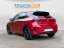 Opel Corsa GS-Line Grand Sport