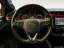 Opel Corsa GS-Line Grand Sport