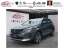 Peugeot 5008 Allure Pack BlueHDi