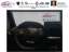 Peugeot 5008 Allure Pack BlueHDi