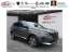 Peugeot 5008 Allure Pack BlueHDi