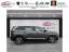 Peugeot 5008 Allure Pack BlueHDi