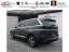 Peugeot 5008 Allure Pack BlueHDi