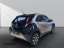 Toyota Aygo X 1.0 VVT-i Team D