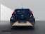 Toyota Aygo X 1.0 VVT-i Team D