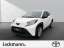 Toyota Aygo X 1.0 VVT-i Play VVT-i