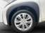 Toyota Aygo X 1.0 VVT-i Play VVT-i